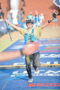 BIB: 
                            <button type="button" onclick="openModal(22765255)" class="btn btn-primary btn-sm float-right btn-popup" data-toggle="modal" data-target=".modal-high-quality">
                        <i class="fas fa-shopping-cart"></i> Add to Cart
                    </button>
                                            <button type="button" onclick="isThisMe(22765255, true)" class="btn btn-success btn-sm float-right btn-popup btn-isme hidden" data-toggle="tooltip" data-placement="bottom" title="นี่คือรูปของคุณใช่ไหม คลิกที่นี่เพื่อเอาเข้าอัลบั้ม">
                        <i class="fas fa-plus"></i> Add to album
                    </button>
                    <button type="button" onclick="isThisMe(22765255, false)" class="btn btn-warning btn-sm float-right btn-popup btn-isnotme hidden">
                        <i class="fas fa-ban"></i> Remove from album
                    </button>